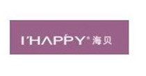 海贝