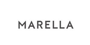 Marella