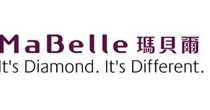 玛贝尔