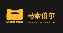 马索伯尔