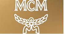 MCM
