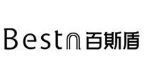 百斯盾
