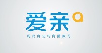 北京爱亲科技股份有限公司