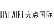 亮点国际