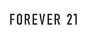 Forever21