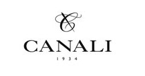 Canali康纳利
