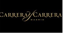 Carrera y Carrera卡瑞拉·卡瑞拉