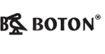 波頓-boton品牌男裝