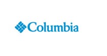 Columbia哥伦比亚