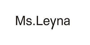 Ms.Leyna