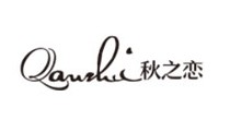 秋之恋