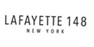 Lafayette148