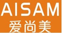 爱尚美女装