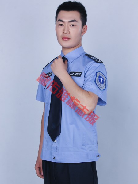 动物卫生防疫站动检制服定做及动检制服厂家