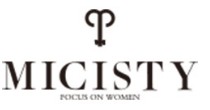 micisty密汐皙迪