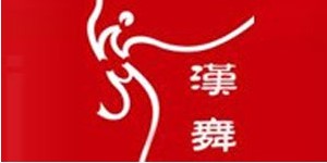 北京汉舞鞋业股份公司