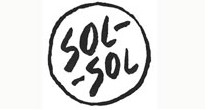 SOL-SOL