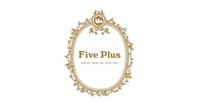 Five Plus5+