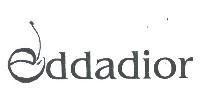 eddadior迪奥