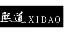 熙道