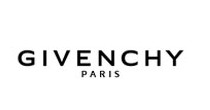 Givenchy纪梵希