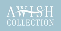 AWISH COLLECTION
