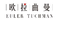 Euler Tuchman