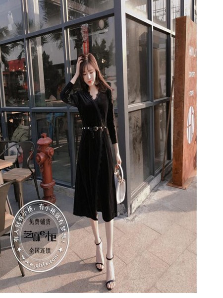 芝麻e柜开店成功就靠这8招,服装店必看