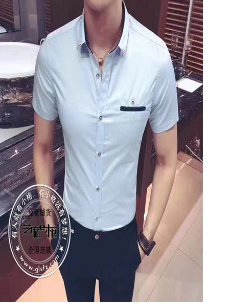 男装货源难找吗,工厂货源联营就在芝麻e柜公司