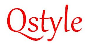 Qstyle