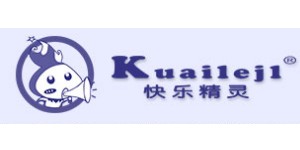 快乐精灵男装招商,能省出更多的利润尽给经销商