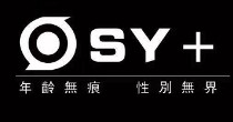 SY+