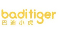 巴迪小虎