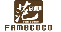 范可儿 FAMECOCO