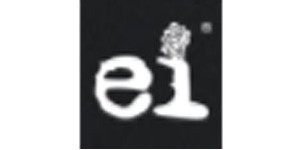 EI.女装诚邀加盟,合作共赢,2020一起合作更精彩