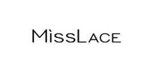 MissLace