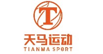 耐克、阿迪达斯