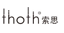 索思 thoth
