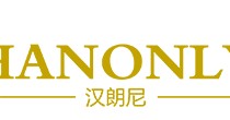 汉朗尼