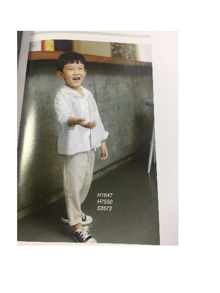 休闲个性潮流夏款，品牌童装折扣批发童装品牌2019春夏新品