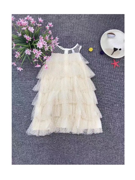 休闲时尚夏款《吾名堂》，品牌童装折扣批发，品牌童装库存货源童装品牌2019春夏新品