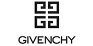 Givenchy纪梵希