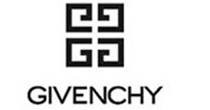 Givenchy纪梵希