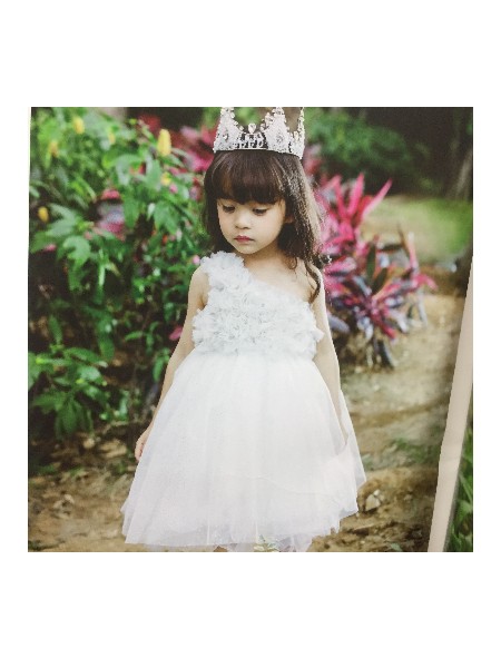 休闲个性潮流夏款，品牌童装折扣批发童装品牌2019春夏新品