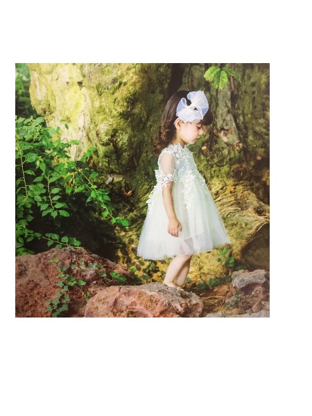 休闲个性潮流夏款，品牌童装折扣批发童装品牌2019春夏新品