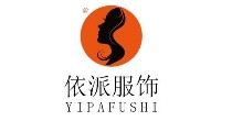 广州依派服饰有限公司 YPFS