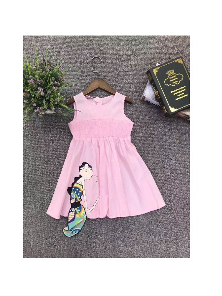 国际大牌ABC，品牌童装折扣批发，品牌童装库存货源童装品牌2019春夏新品