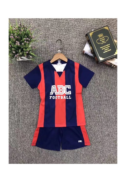 国际大牌ABC，品牌童装折扣批发，品牌童装库存货源童装品牌2019春夏新品