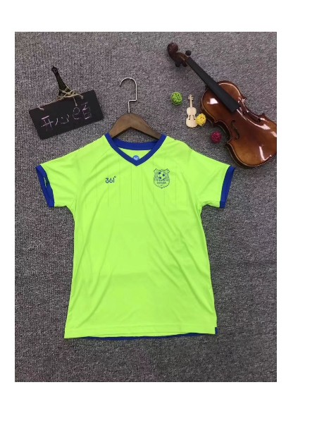 大牌运动系列361童装品牌2019春夏新品