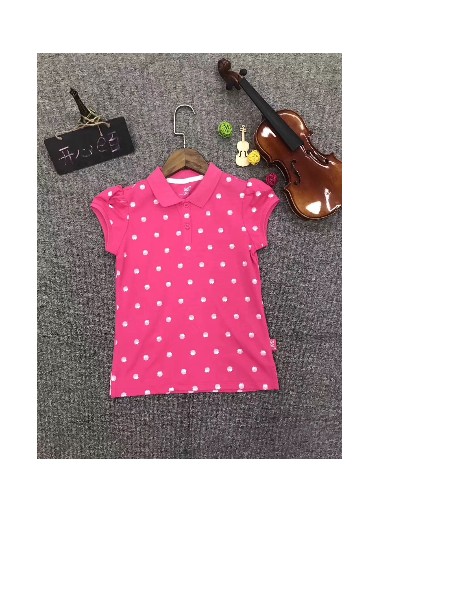 大牌运动系列361童装品牌2019春夏新品